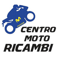 CENTRO MOTO RICAMBI